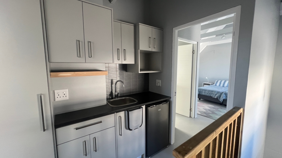 6 Bedroom Property for Sale in Jacobsbaai Western Cape